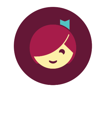 Libby Logo