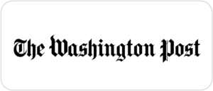 The Washington Post Logo