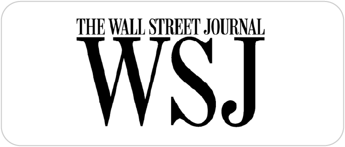 The Wall Street Journal Logo