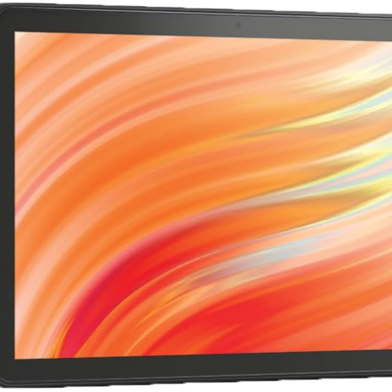 kindle fire tablet: summer reading 2025 grand prize