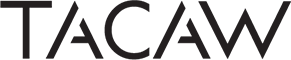 The Art Center At Willits Logo: summer reading 2025 grand prize