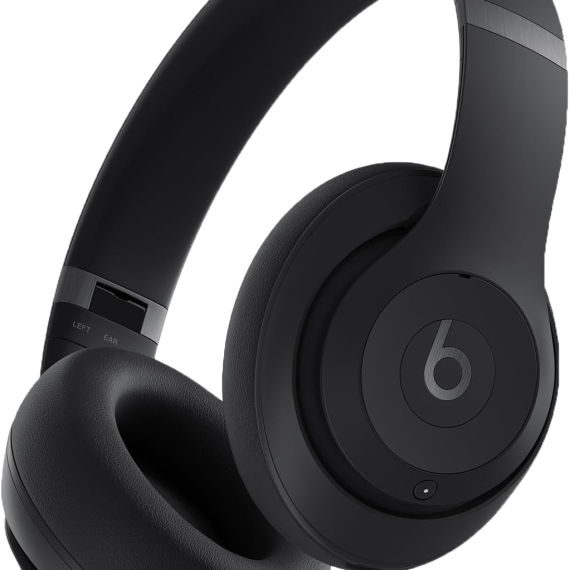 Beats headphones: summer reading 2025 grand prize