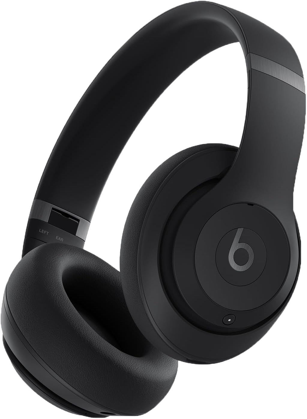 Beats headphones: summer reading 2025 grand prize