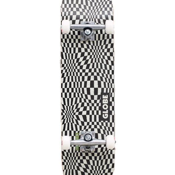 Skateboard: Teen summer reading 2025 grand prize