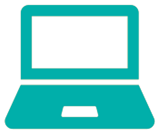 2024 stats - 90,300 + digital items borrowed