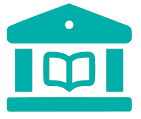 2024 stats - 100,000 + visits to the library