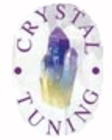 crystal tuning - summer reading 2026 prize for teens