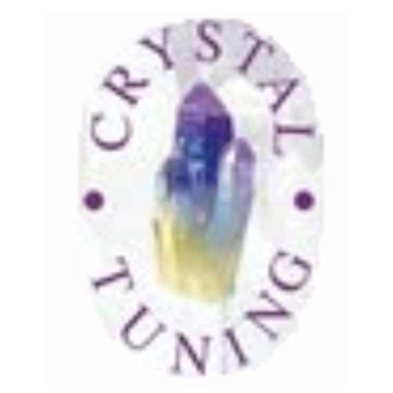 crystal