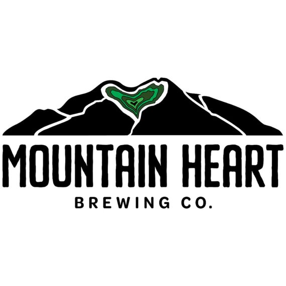 mtnheart