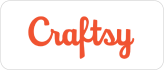 Craftsy Logo