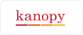 Kanopy Logo