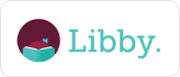 Libby Logo