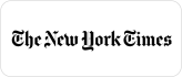 The New York Times Logo