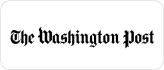 The Washington Post Logo