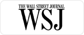 The Wall Street Journal Logo