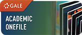 Gale: Academic OneFile Logo