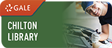 Gale: Chilton Library Logo