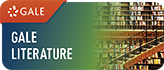 Gale Literature Logo