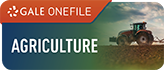 Gale OneFile: Agriculture Logo