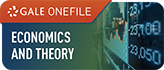 Gale OneFile: Economics and Theory Logo