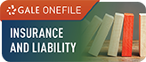 Gale OneFile: Insurance and Liability Logo