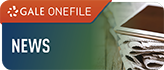 Gale OneFile: News Logo